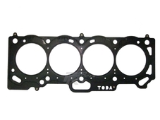 Toda Racing Прокладка ГБЦ (Toyota 4AG-4val -0.6mm) в Самаре