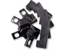 Thule Установочный кит 1526 BMW X4 2015,BMW X6 2008-2014