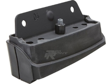 Thule Установочный кит 3062 MB Sprinter (H1,2) 2006-, Volkswagen Crafter 2006-16, Chevrolet TrailBlazer