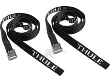 Thule Ремень для крепления груза (400см) к-т 2шт. в Самаре