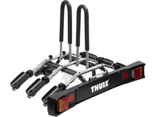 Thule Автобагажник RideOn для перевозки 3-х велосипедов в Самаре