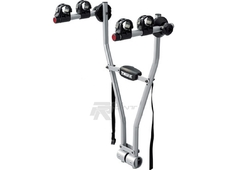 Thule  Xpress 2    