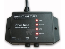 Innovate OT-1, Open Tune, OBD-II/CAN Interface в Самаре