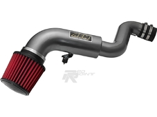 Aem Холодный впуск  V2 Intake System для  H22A Honda Accord/Prelude