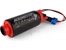 Aeromotive Насос топливный погружной E85 - 340 литров в час. (заборное отверстие по центру) в Самаре