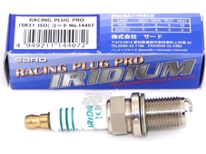 Sard Свеча зажигания ISO10 Racing Plug Pro 31