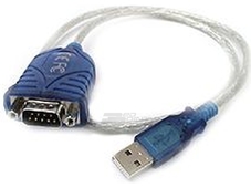 Innovate Кабель USB-COM в Самаре