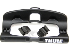 Thule Запчасть 34368 площадка  крепления колеса (Thule велокрепление 591) в Самаре