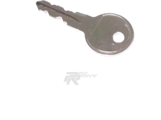 Thule Ключ  для багажника N189 в Самаре