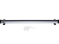 Thule WingBar -     (108) - 2.