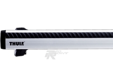 Thule WingBar - Алюминевая дуга крыловидной формы (108см) к-т 2шт.