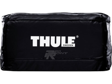 Thule Грузовая сумка Easybag (для платформы Easybase 949) в Самаре