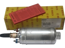 Bosch 044 (арт.0580254044) Насос топливный выносной (270 л.ч.) в Самаре