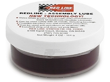 Redline       (120)