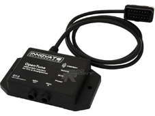 Innovate OT-2 Wi-FI, Open Tune II , OBD-II/CAN Interface/ Wi-Fi канал. в Самаре