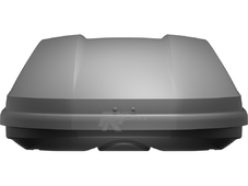 Thule Бокс на крышу Touring S - Размер: 139х90х39 см. (светло серый)