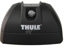 Thule Запчасть 50090 крышка боковая для упора 753 (Thule упор 753) в Самаре