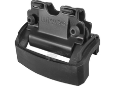 Thule Установочный кит 4006 Volvo XC 60 2008-