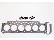 Cometic Прокладка ГБЦ для BMW M30/B25-B28, 88mm, 2.0mm в Самаре