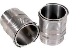 Darton Sleeves Гильза для SUBARU EJ25 95.5-102mm (1 шт) в Самаре