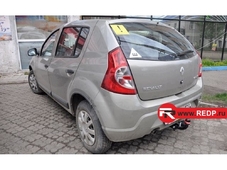 Bosal 1422A   Renault Sandero c 2008  2014