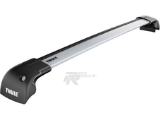 Thule Багажник WingBar Edge  для автомобиля с штатными местами (Размер - S) в Самаре