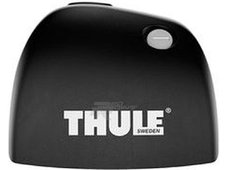 Thule Багажник WingBar Edge  для автомобиля с штатными местами (Размер - S)