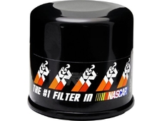 K&N Filters Масляный фильтр  m20x1.5 (Выс.73/диам.68мм.) (Subaru, Honda, Mitsubishi, Nissan) в Самаре