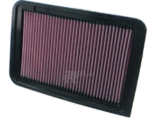 K&N Filters       Toyota Camry 2.4L / Venza 2.7L c 2007 &gt;