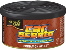 California Scents    &quot;  &quot;