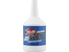 Redline    Euro Series 5W30 - (0,95)