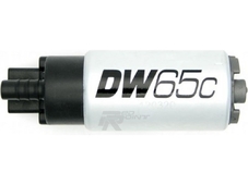 DeatschWerks Топливный насос DW65C погружной 265 л.ч  для Honda Civic 2006-2013 в Самаре