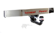 Bosal 3082AK41 Фаркоп  Быстросъемный " Power" Toyota Land Cruiser Prado 120/150 ,Lexus GX 460 в Самаре