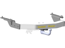 Bosal 3082AK41 Фаркоп  Быстросъемный &quot; Power&quot; Toyota Land Cruiser Prado 120/150 ,Lexus GX 460