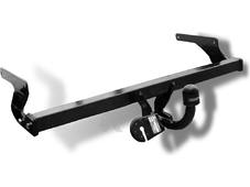 Bosal 1205A Фаркоп для LADA 2104, 21043, 21044, 21047 в Самаре
