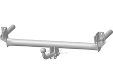 Bosal 1206A  Фаркоп для LADA 2108, 2109, 21099