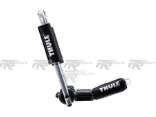 Thule Крепление для перевозки каяка Hull-a-Port Pro