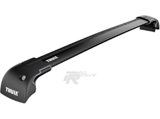 Thule Багажник WingBar Edge  для автомобиля с штатными местами (Размер - L) Черный цвет в Самаре