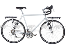 Thule Багажник велосипедный Pack ’n Pedal Tour Rack