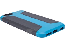 Thule  iPhone 6/6s  ,  - Atmos X3  (/)