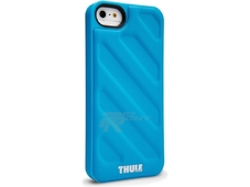 Thule Чехол iPhone 6/6s,серия - Gautlet  (синий) в Самаре