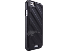 Thule Чехол iPhone 6/6s,серия - Gautlet  (черный) в Самаре