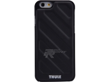 Thule Чехол iPhone 6/6s,серия - Gautlet  (черный)