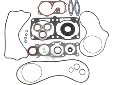 SP1(SPI) Набор прокладок и сальников  для POLARIS 800  2013-2016 (прокладки и сальники набор) в Самаре