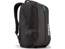 Thule TCBP-317 Рюкзак городской Crossover 25L (черный) в Самаре