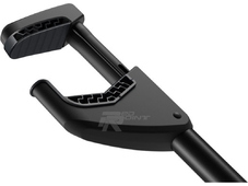 Thule Велосипедное крепление на крышу ProRide