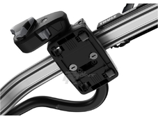 Thule Велосипедное крепление на крышу ProRide