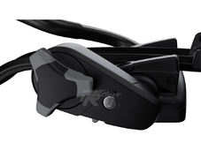Thule Велосипедное крепление на крышу ProRide черный цвет
