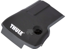 Thule Запчасть 52313 заглушка крышка для дуги левая (Thule WingBarEdge 958*) в Самаре