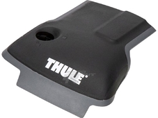 Thule Запчасть 52314 заглушка крышка для дуги правая (Thule WingBarEdge 958* ) в Самаре